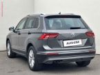 Volkswagen Tiguan - fotka číslo 5