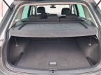 Volkswagen Tiguan - fotka číslo 6