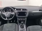 Volkswagen Tiguan - fotka číslo 7