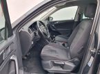 Volkswagen Tiguan - fotka číslo 8