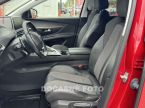 Peugeot 5008 - fotka číslo 9
