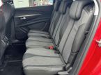 Peugeot 5008 - fotka číslo 9