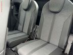 Peugeot 5008 - fotka číslo 11