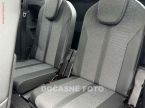Peugeot 5008 - fotka číslo 11