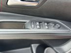 Peugeot 5008 - fotka číslo 12