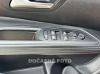 Peugeot 5008 - fotka číslo 12
