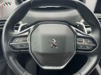 Peugeot 5008 - fotka číslo 13
