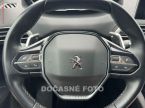 Peugeot 5008 - fotka číslo 13