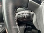 Peugeot 5008 - fotka číslo 14