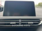 Peugeot 5008 - fotka číslo 15