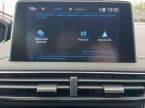 Peugeot 5008 - fotka číslo 15