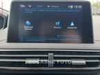 Peugeot 5008 - fotka číslo 16