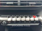 Peugeot 5008 - fotka číslo 18