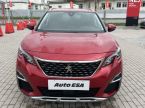 Peugeot 5008 - fotka číslo 1