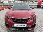Peugeot 5008 - fotka číslo 1