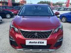 Peugeot 5008 - fotka číslo 1