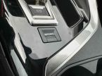 Peugeot 5008 - fotka číslo 20