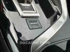 Peugeot 5008 - fotka číslo 20