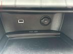 Peugeot 5008 - fotka číslo 20