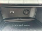 Peugeot 5008 - fotka číslo 21