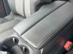 Peugeot 5008 - fotka číslo 21
