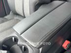 Peugeot 5008 - fotka číslo 22