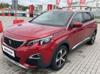 Peugeot 5008 - fotka číslo 2