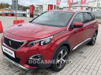 Peugeot 5008 - fotka číslo 2
