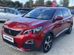 Peugeot 5008 - fotka číslo 2