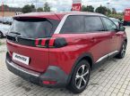 Peugeot 5008 - fotka číslo 3