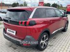 Peugeot 5008 - fotka číslo 3