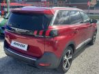 Peugeot 5008 - fotka číslo 3