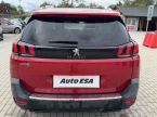 Peugeot 5008 - fotka číslo 4