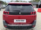 Peugeot 5008 - fotka číslo 4