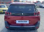Peugeot 5008 - fotka číslo 4