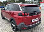 Peugeot 5008 - fotka číslo 5