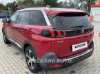 Peugeot 5008 - fotka číslo 5