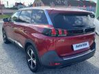 Peugeot 5008 - fotka číslo 5