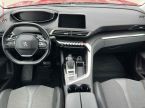 Peugeot 5008 - fotka číslo 7