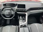 Peugeot 5008 - fotka číslo 8