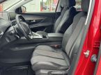 Peugeot 5008 - fotka číslo 8