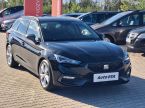 Seat Leon - fotka číslo 0