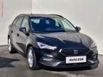 Seat Leon - fotka číslo 0