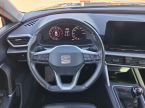 Seat Leon - fotka číslo 10