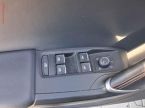 Seat Leon - fotka číslo 12