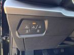 Seat Leon - fotka číslo 14