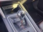 Seat Leon - fotka číslo 15