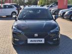 Seat Leon - fotka číslo 1