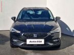 Seat Leon - fotka číslo 1
