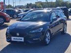 Seat Leon - fotka číslo 2